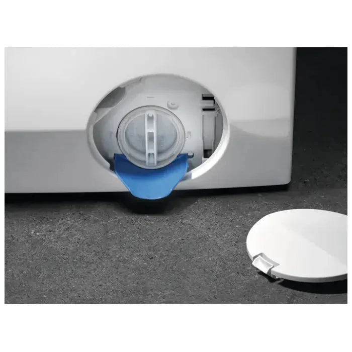 AEG L6FBG941CA 9kg 1400 Spin Freestanding Washing Machine White