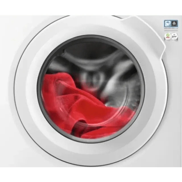 AEG L6FBG941CA 9kg 1400 Spin Freestanding Washing Machine White