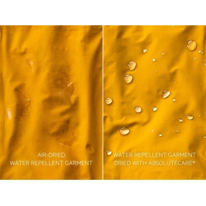 AEG TR818P4B Heat Pump Tumble Dryer, 8kg, White, A++ Rated