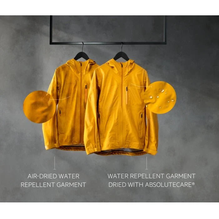 AEG TR818P4B Heat Pump Tumble Dryer, 8kg, White, A++ Rated