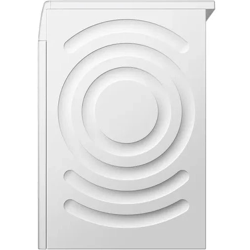 Bosch WGG254Z0GB Series 6 Washing Machine, 10kg, 1400 Spin, White, A Rated