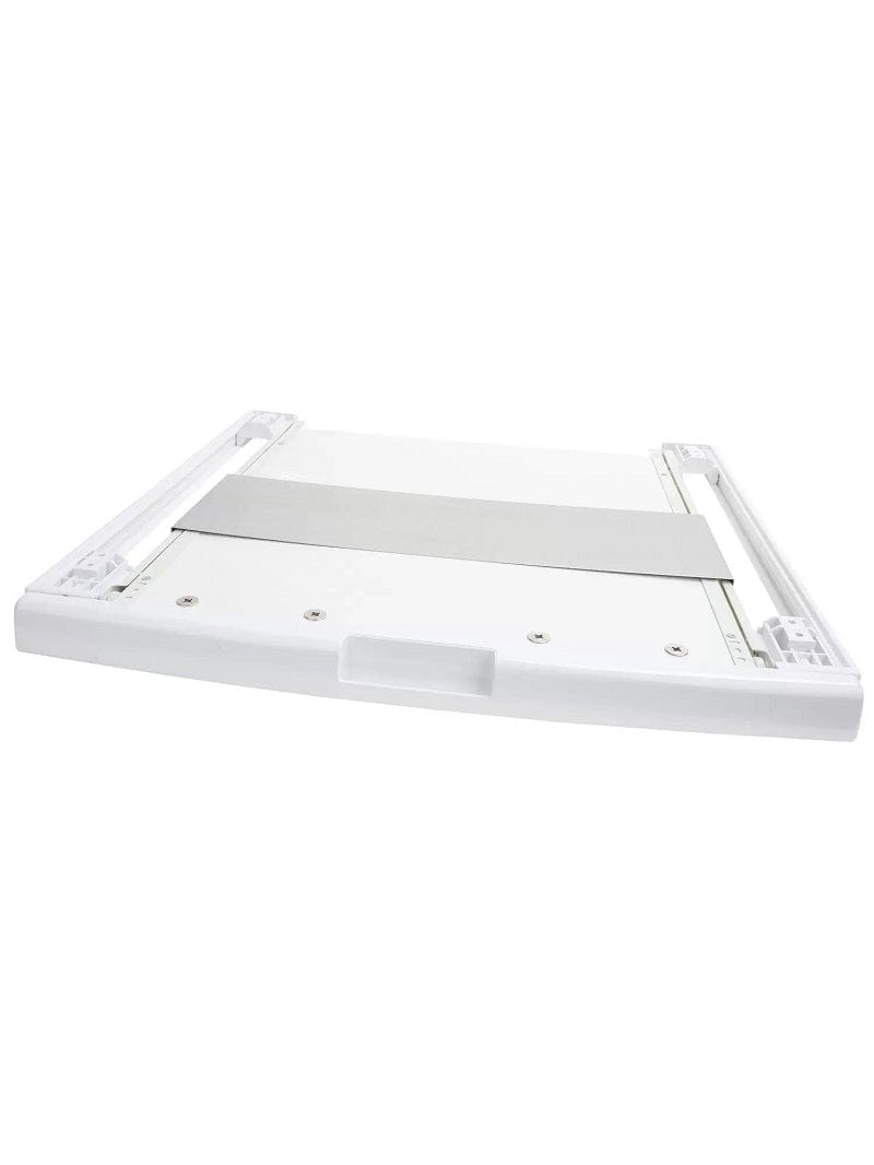 Bosch WTZ11400 Stacking kit with pull-out For stacking washing machines and tumble-dryers (00574010)