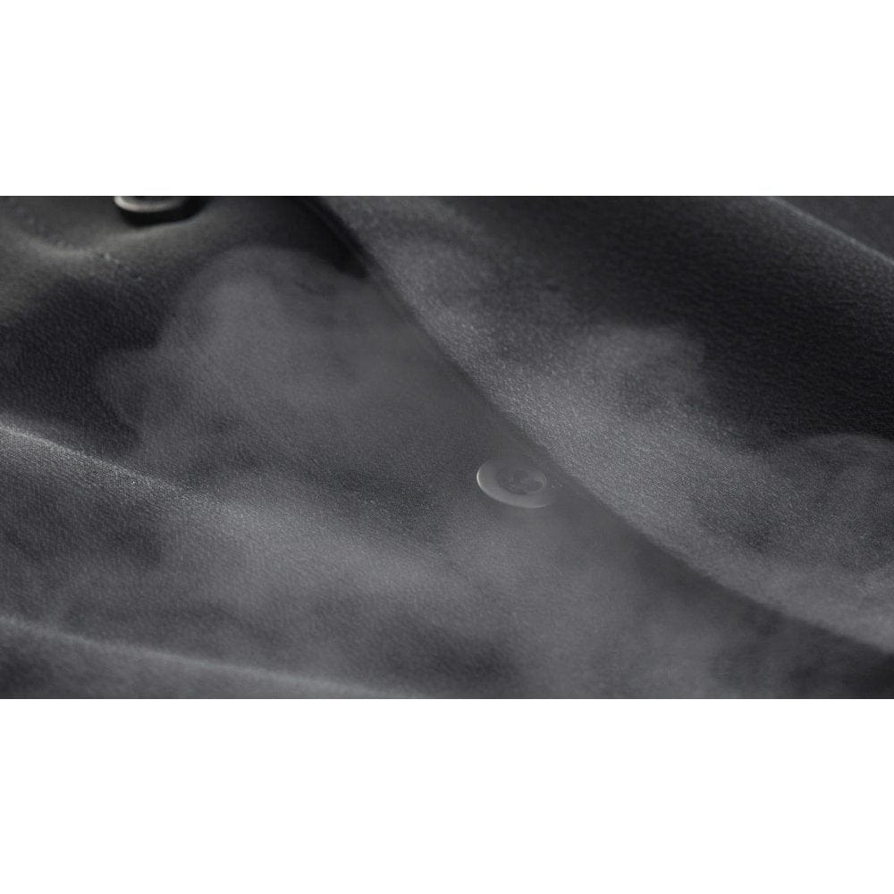 Fisher & Paykel DH9060FS1 Freestanding 9KG Condenser Heat Pump Tumble Dryer Steam Care White