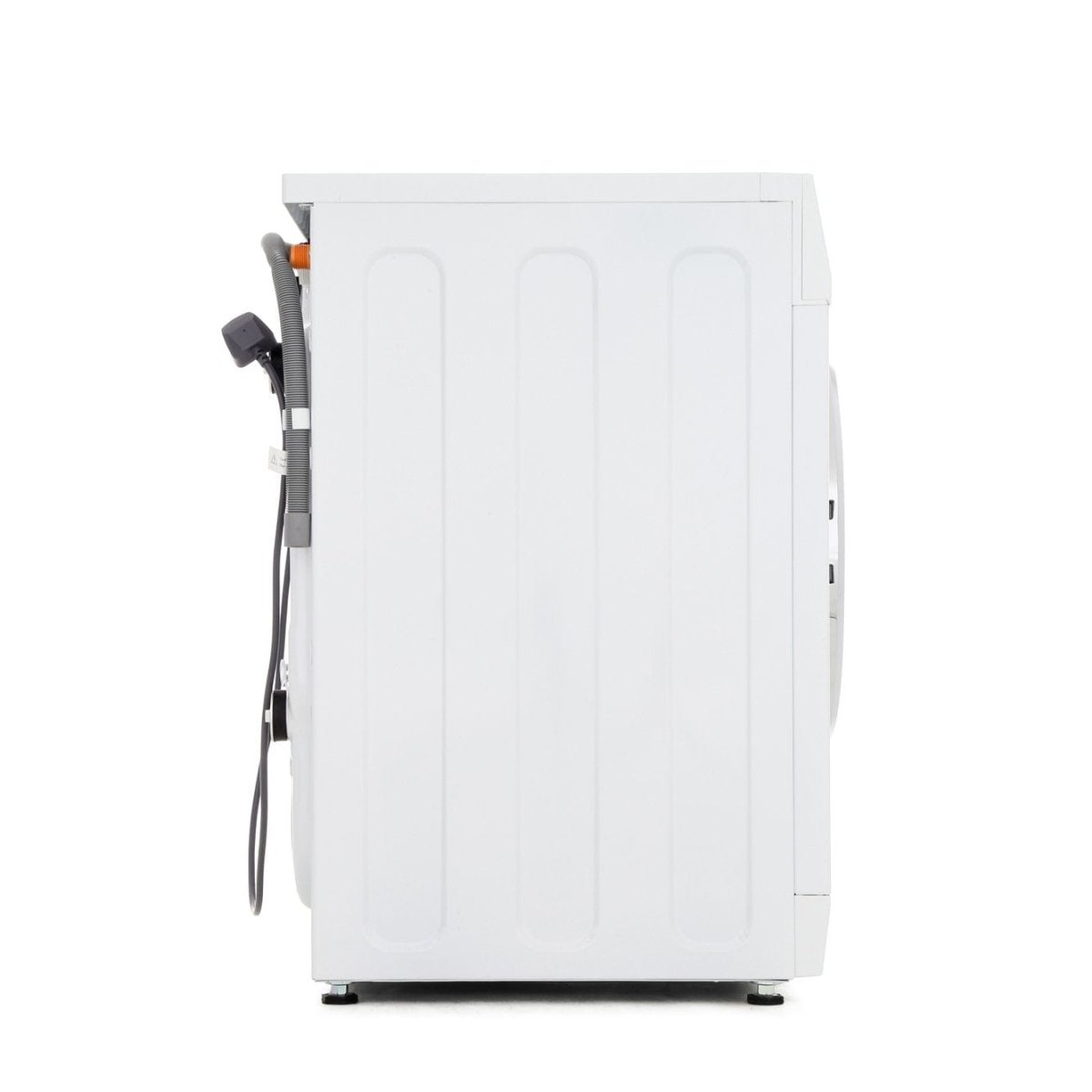 Fisher & Paykel Series 5 WM1480P1 Washing Machine 8kg Wash Load 1,400rpm A+++ Energy