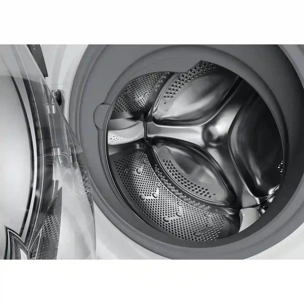 Hoover HBDOS695TAMSE 9kg/5kg 1600 Spin Washer Dryer - White -
