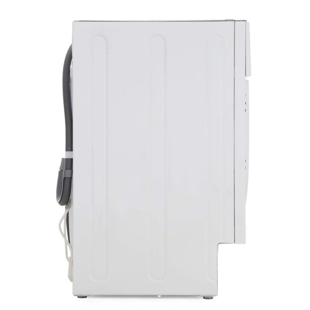 Hotpoint BIWDHG75148 Integrated 7Kg - 5Kg Washer Dryer with 1400 rpm - B Rated