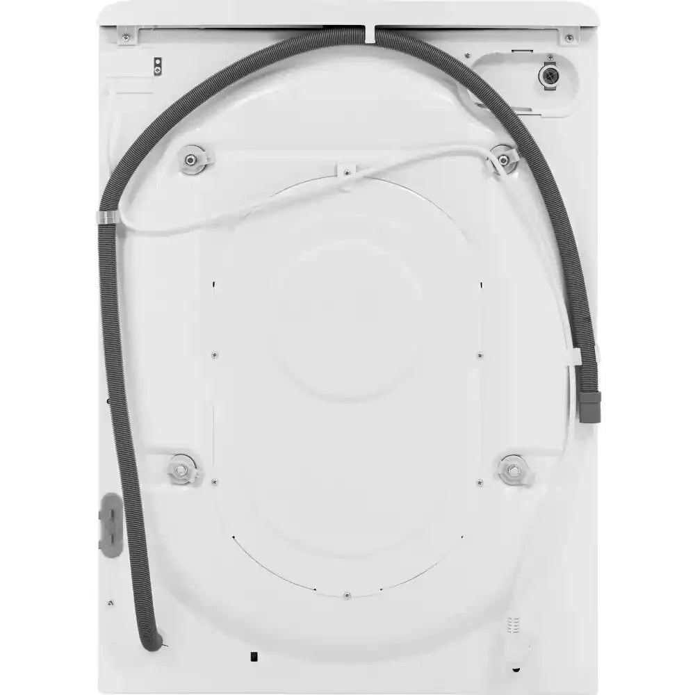 Hotpoint NLLCD1046WDAWUKN 10Kg 1400 rpm Freestanding Washing Machine, 59.5cm Wide - White