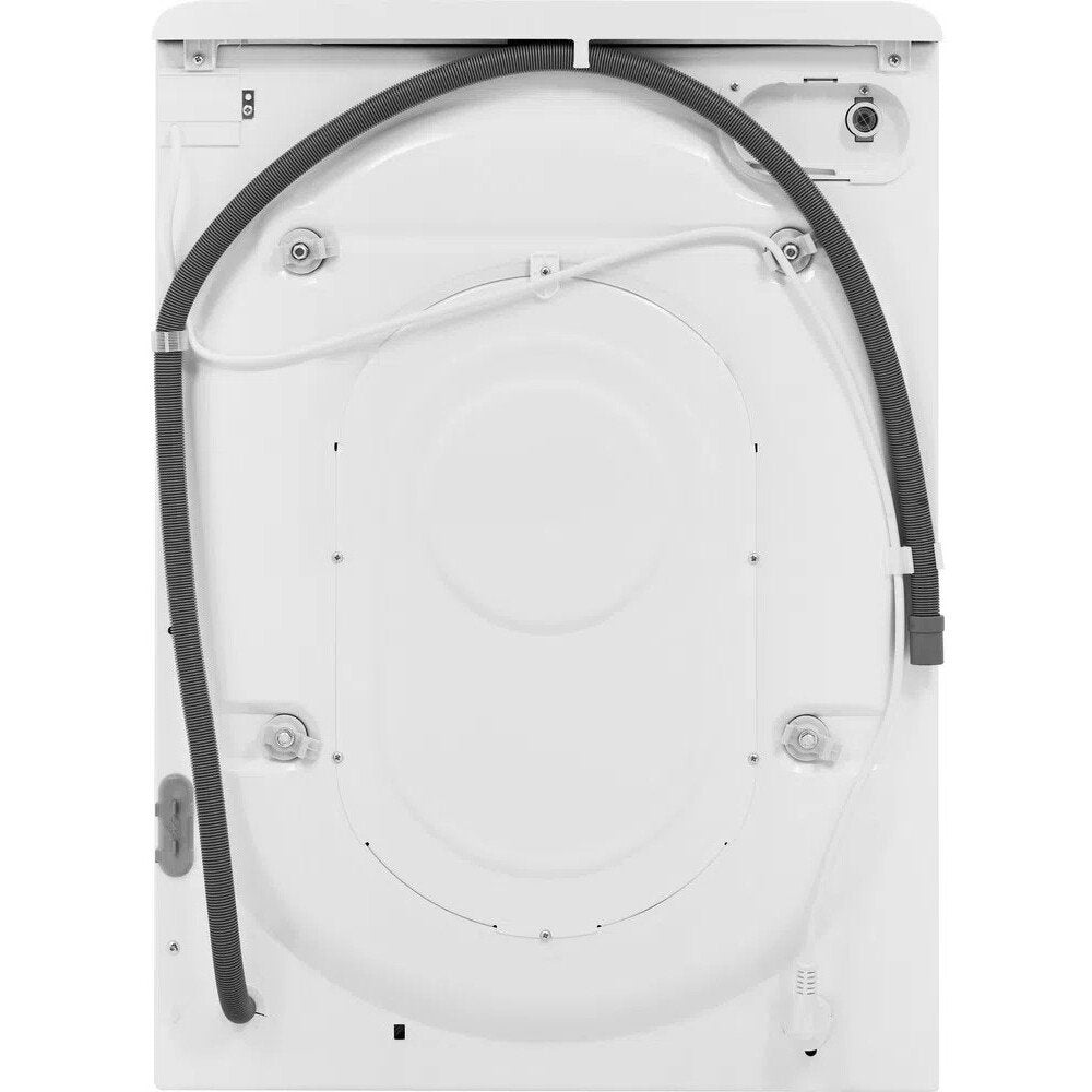 Hotpoint NM111046WCAUKN 9Kg Washing Machine, 59.5cm Wide - White