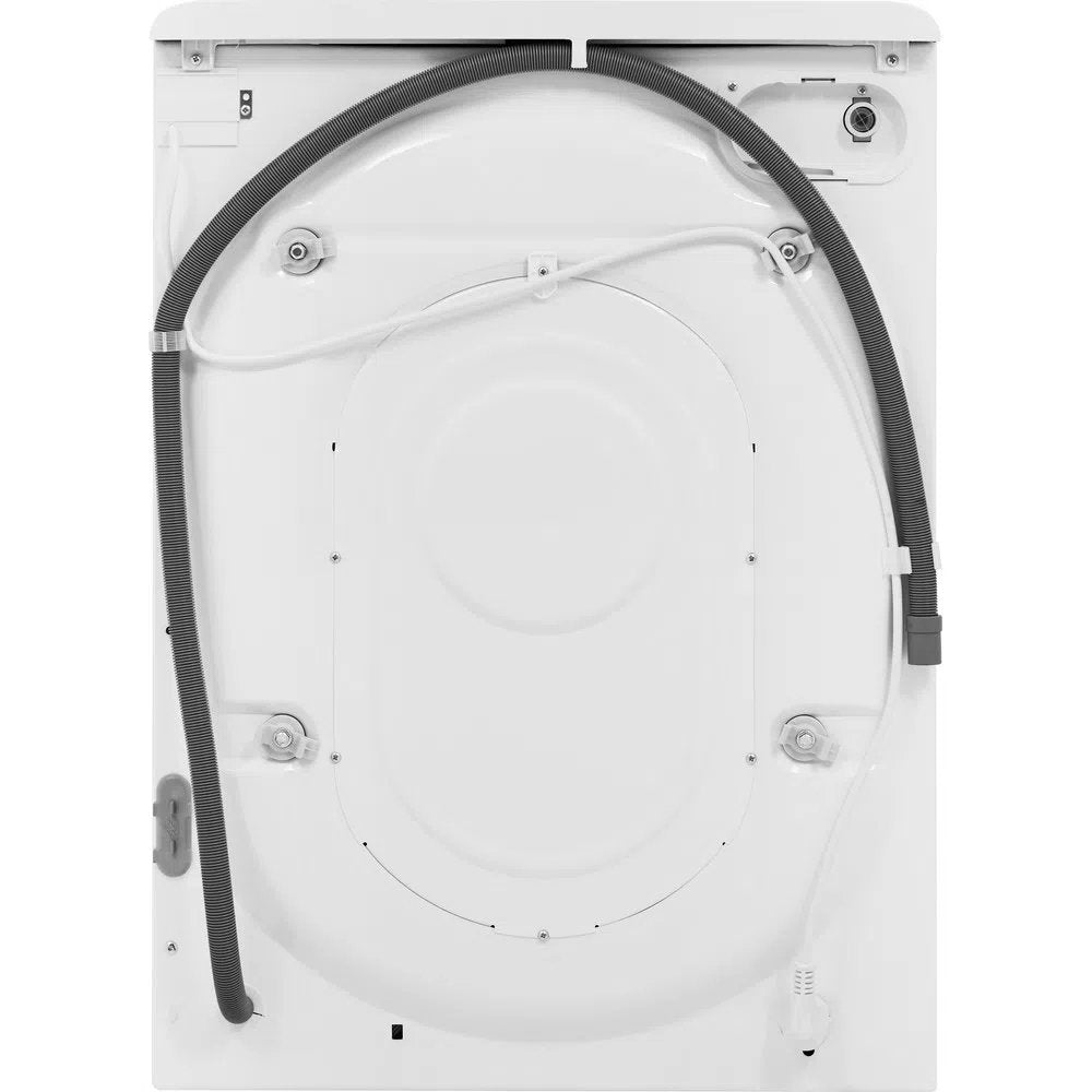 Hotpoint NM11946WSAUKN 9kg 1400 Spin Washing Machine  White