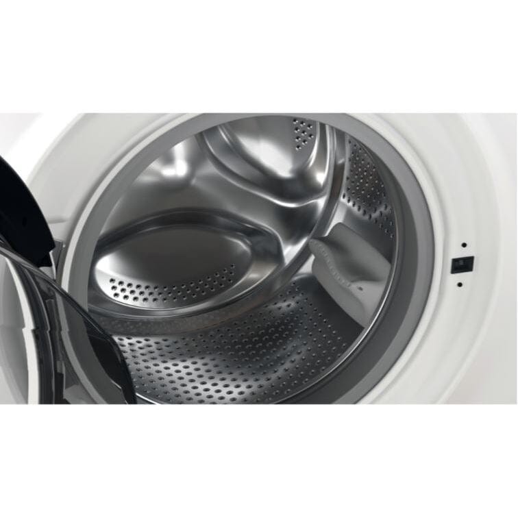 Hotpoint NSWF743UWUKN 7kg 1400rpm Washing Machine