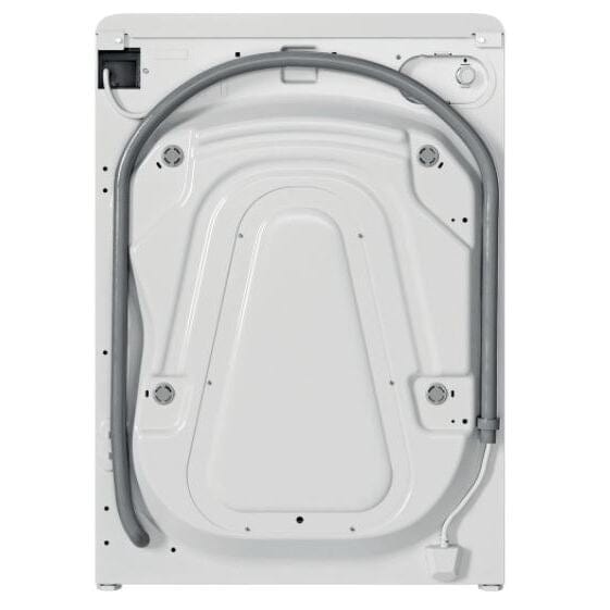 Indesit BWE91485XWUKN 9Kg Washing Machine with 1400 rpm - White