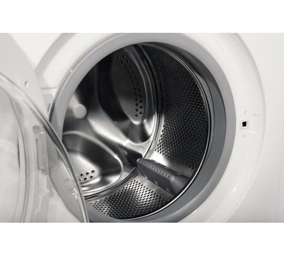 Indesit IWC71252WUKN 7KG 1200 Spin Washing Machine - White