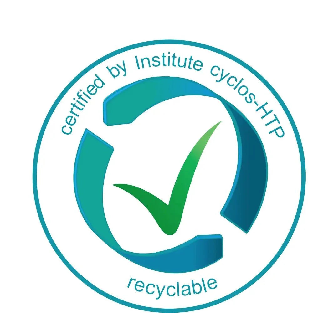 Miele 11485710 WACWC0902L 9-Pack WoolCare Caps for all Miele Washing Machines