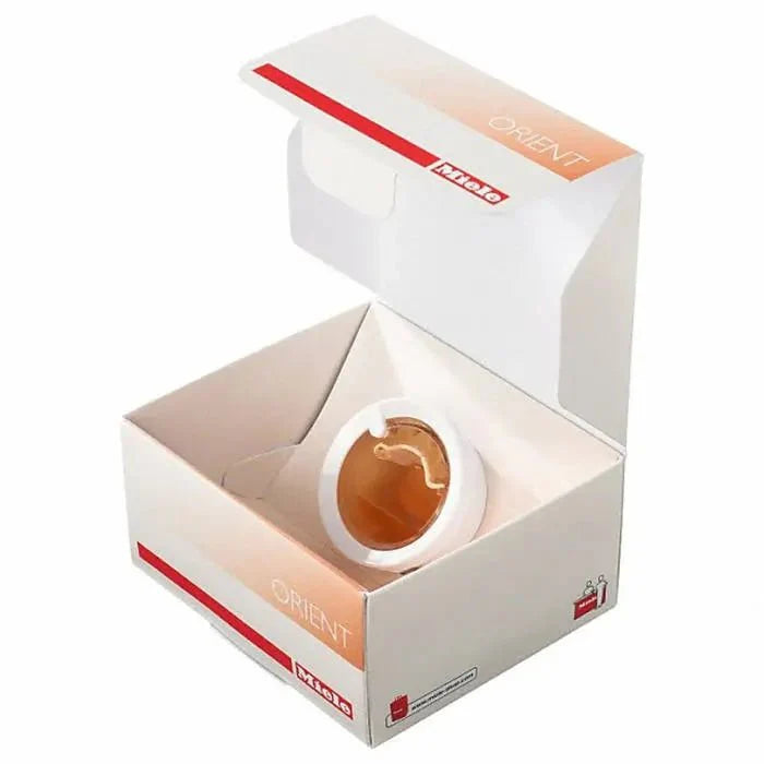 Miele Care Collection Condenser Tumble Dryer Scented Flacon, Orient Fragrance