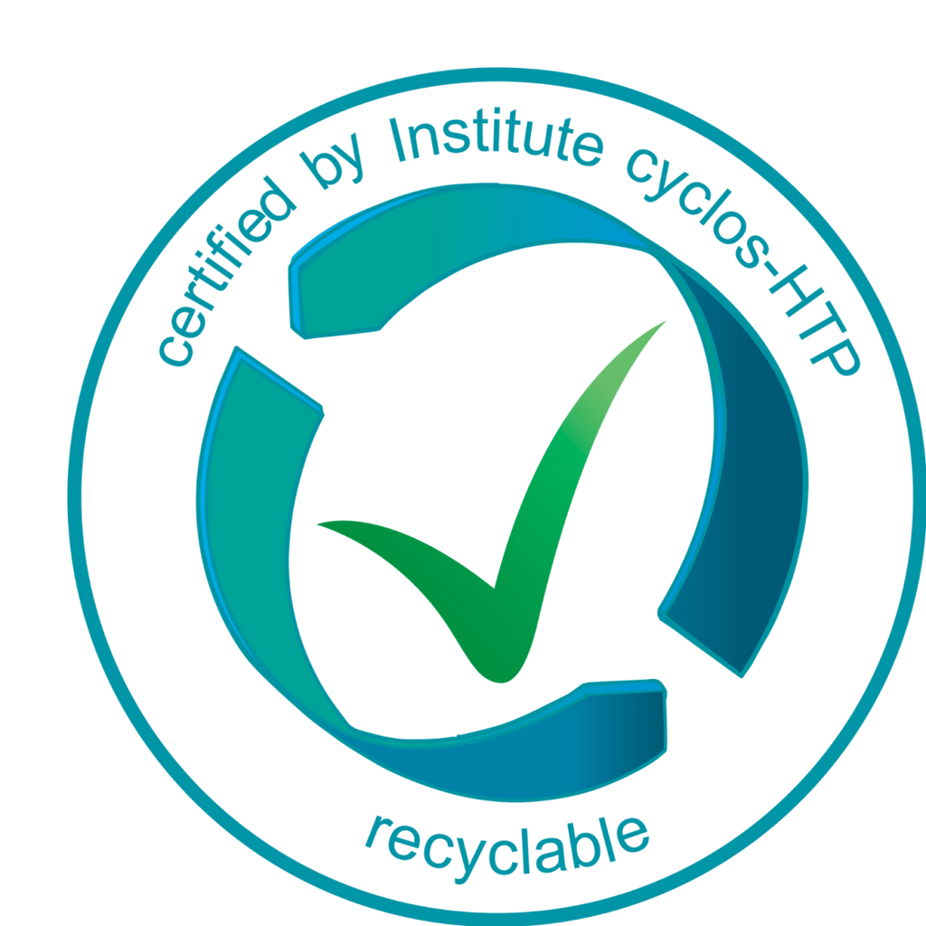 Miele UltraPhase 1 Refresh Elixir TwinDos Detergent Cartridge to combat odours