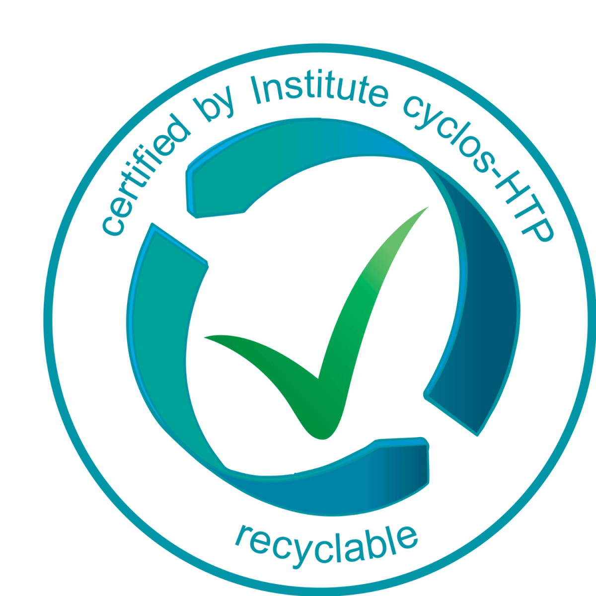 Miele UltraPhase 1 Refresh Elixir TwinDos Detergent Cartridge to combat odours