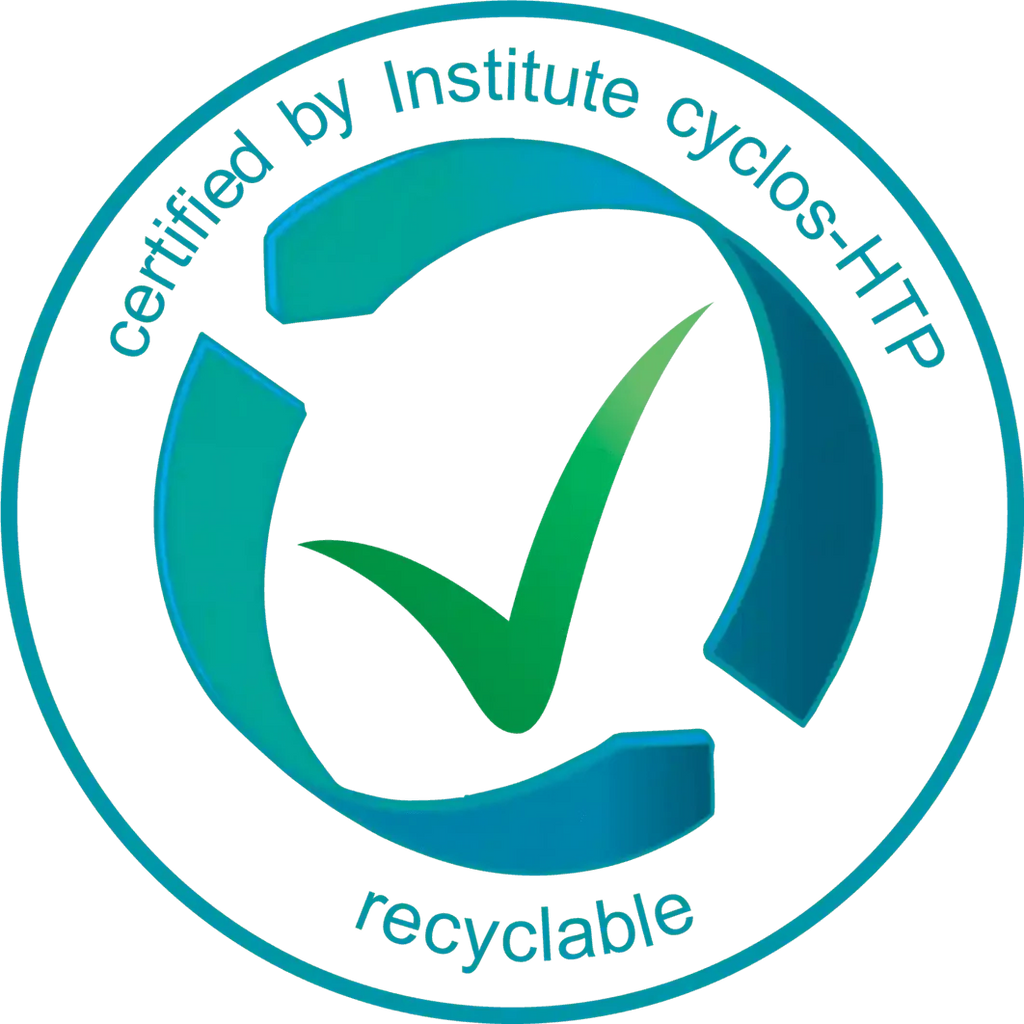 Miele Ultra Phase 2 Refresh Elixir Detergent Washing Machine Detergent with Stain Control