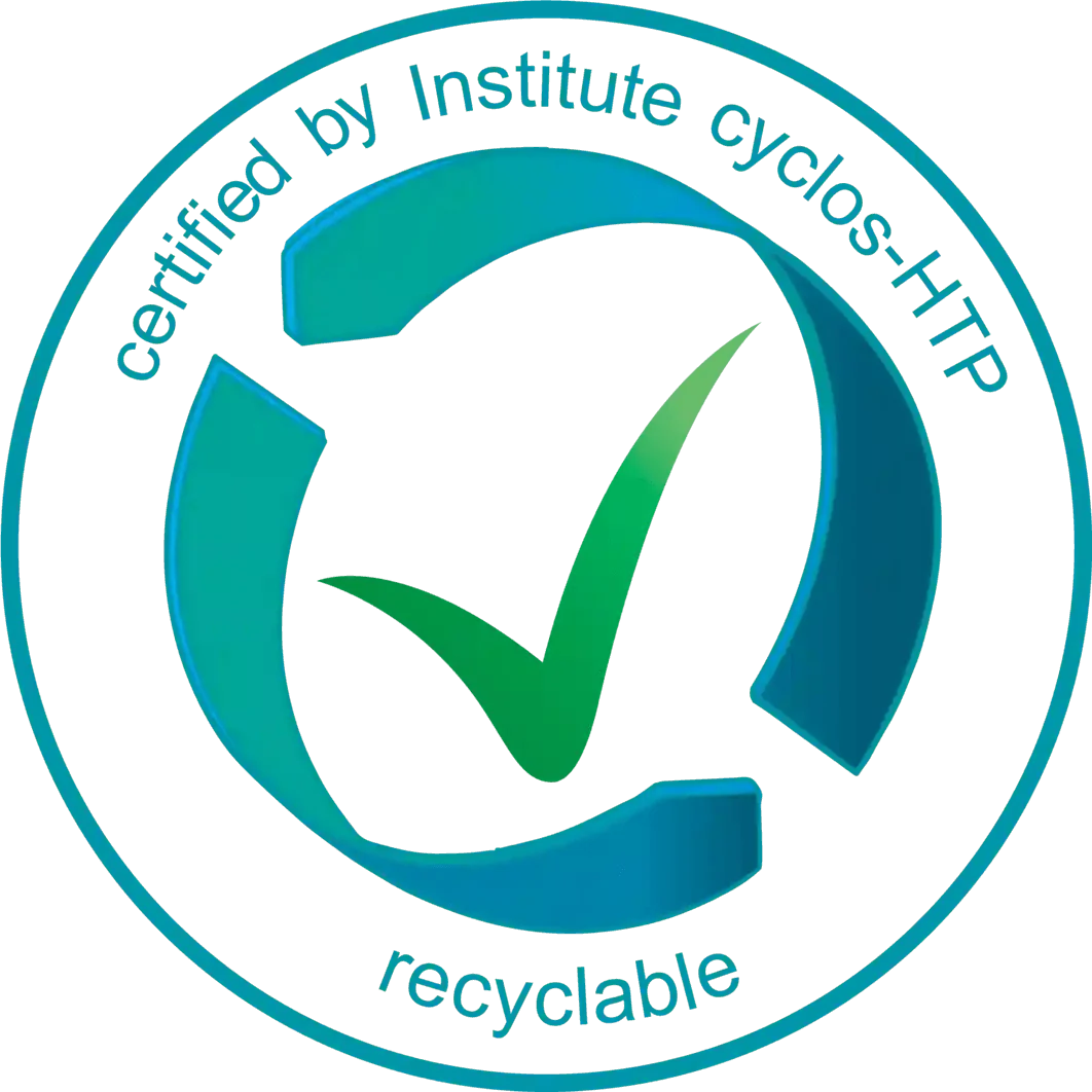 Miele Ultra Phase 2 Refresh Elixir Detergent Washing Machine Detergent with Stain Control