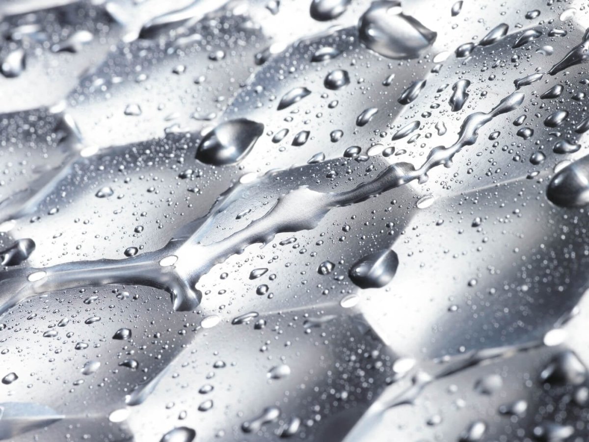 Miele WCA020 7kg 1400rpm Freestanding Washing Machine In White