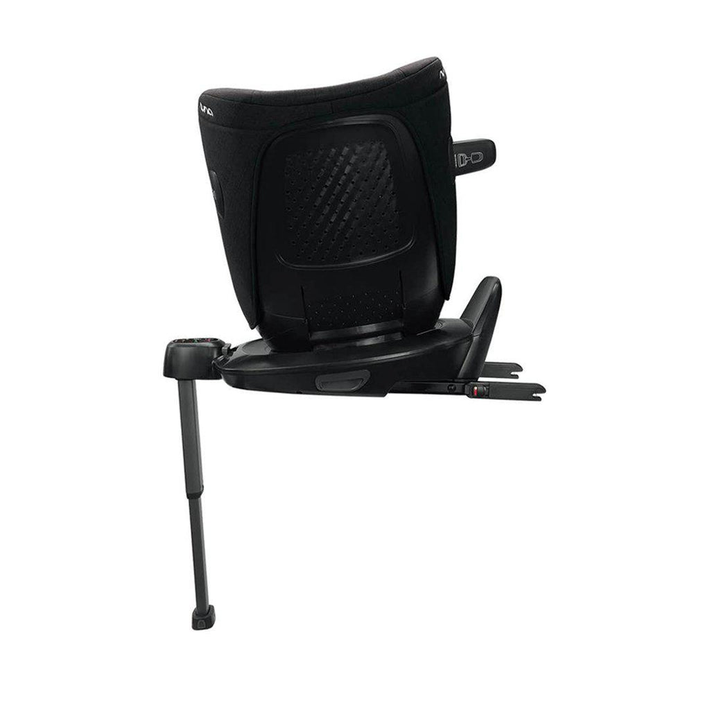 Nuna TODL NEXT Car Seat - Caviar