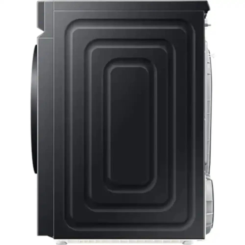 Samsung Series 5+ OptimalDry DV90BB5245ABS1 9kg Smart Heat Pump Tumble Dryer, Black