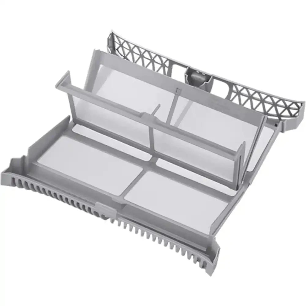 Samsung Series 5+ OptimalDry DV90BB5245ABS1 9kg Smart Heat Pump Tumble Dryer, Black