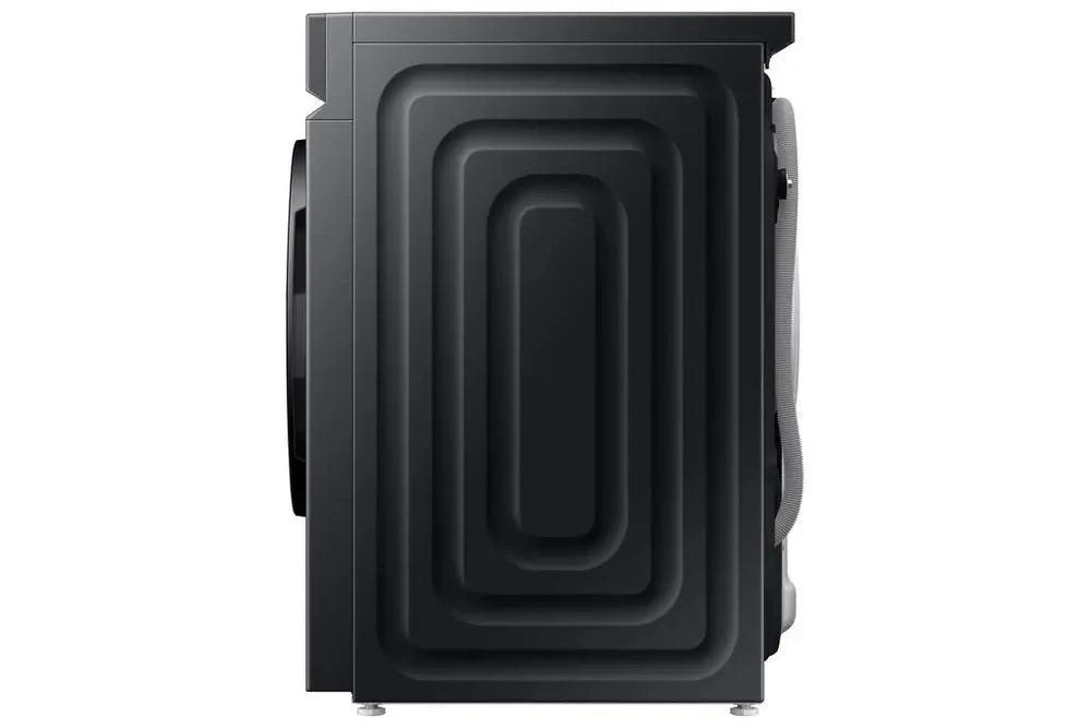 Samsung Series 5+ SpaceMax WW11BB504DABS1 1400RPM 11kg Smart Washing Machine, Black