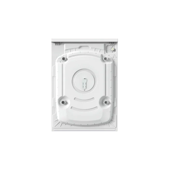 Sharp ESNFB814BWNA 8kg 1400 Spin Washing Machine - White