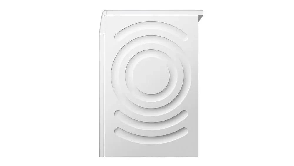 Siemens WG56G2Z1GB 10kg 1600 Spin Washing Machine, White