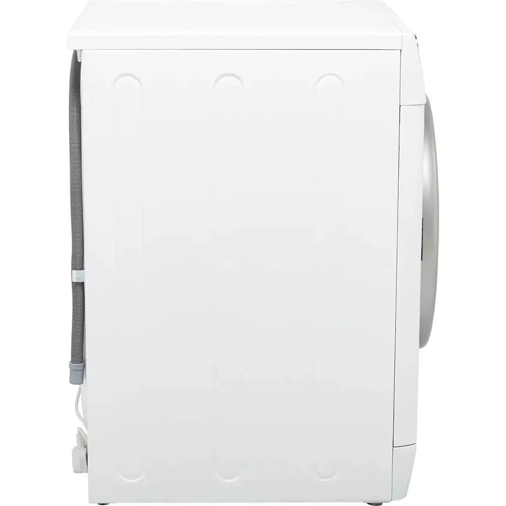 Whirlpool FFWDD1174269BSVUK 11Kg/7Kg Washer Dryer with 1400 rpm, 59.5cm Wide - White